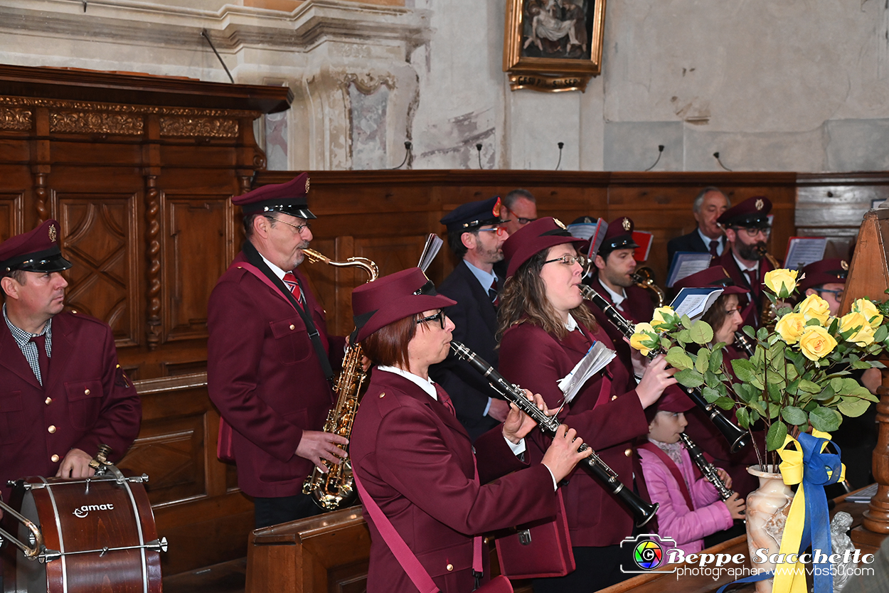 VBS_2658 - Festa della Liberazione - 25 Aprile 2023.jpg